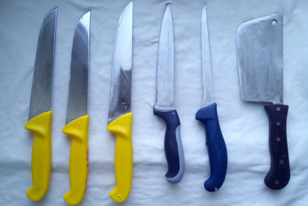 keselezesmiskolc-referencia munka 1