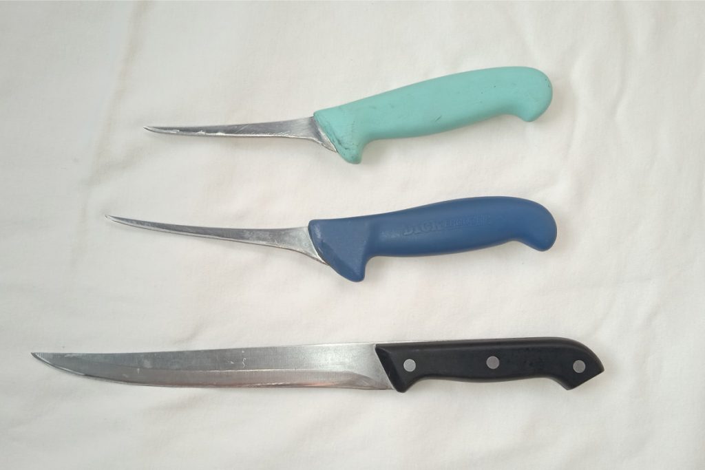 csontozokes-vagokes-husipari-keselezesmiskolc-borsod