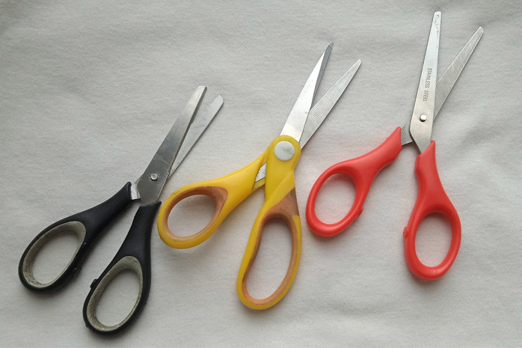 iskolai-haztartasi-manikur-pedikur-ollo-elezes-keselezesmiskolc-borsod