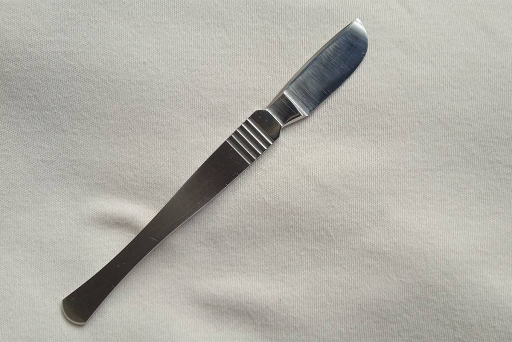 szike-pedikurszike-sarokkes-elezes-keselezes-miskolc-borsod