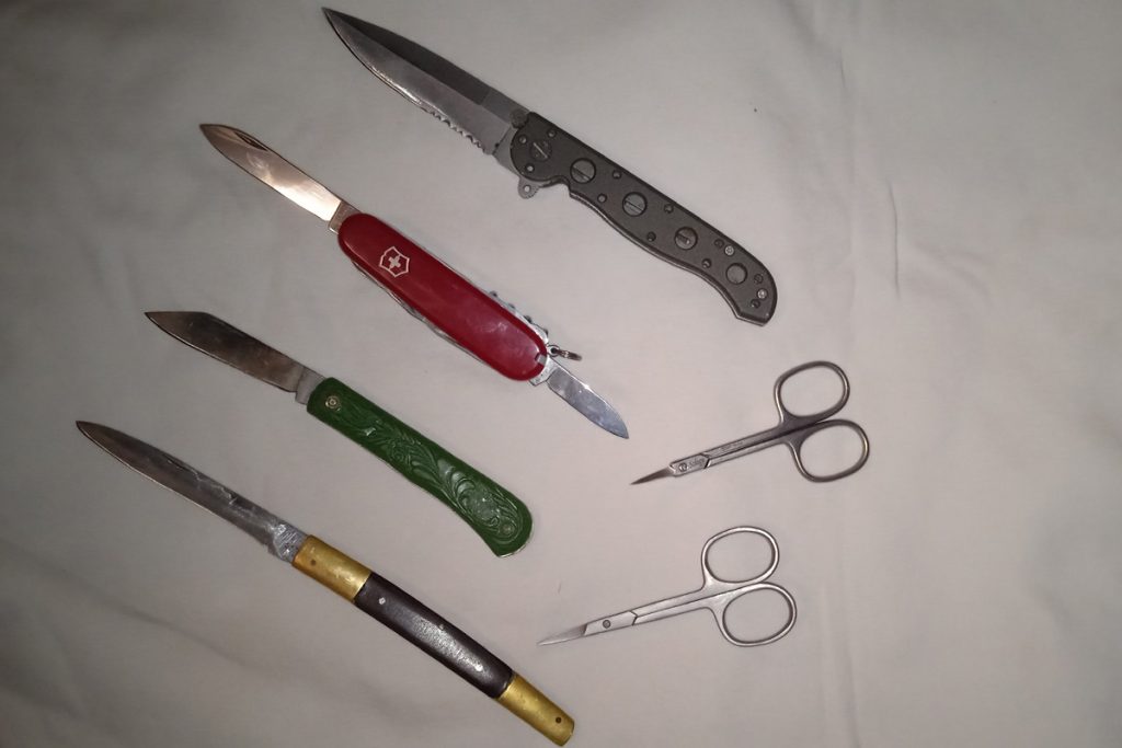 bicska-zsebkes-elezes-keselezes-miskolc