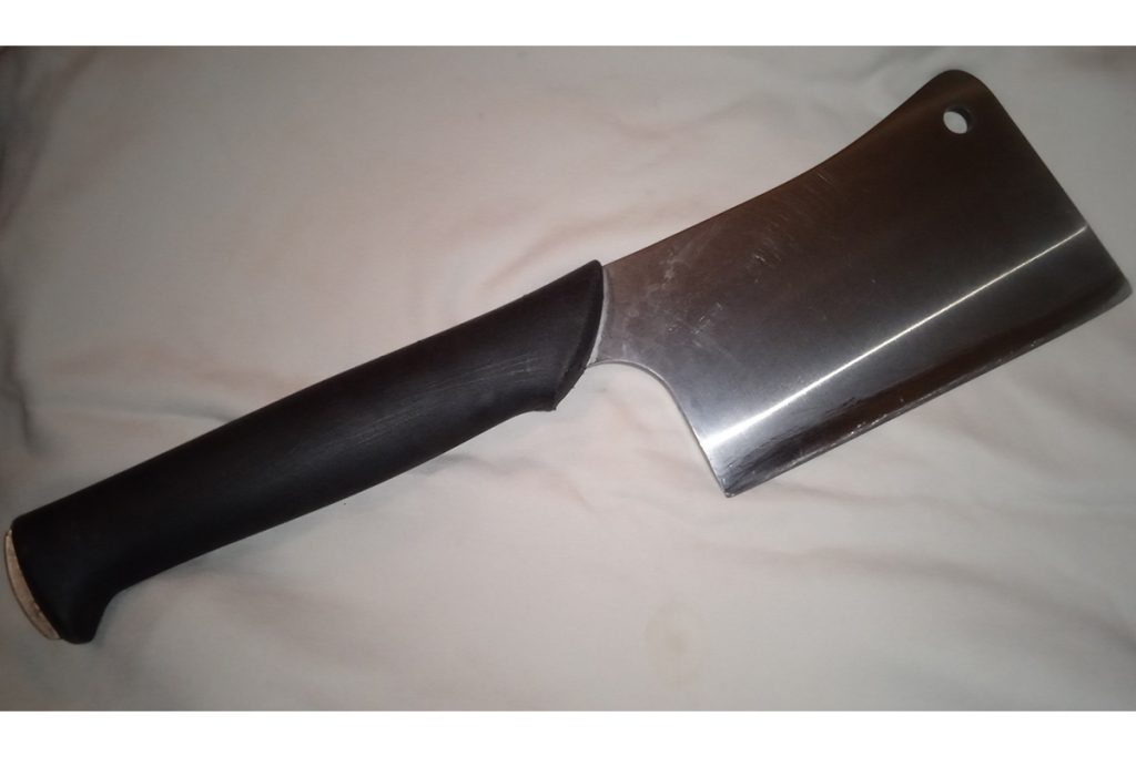 konyhai-bard-husbard-elezes-miskolc