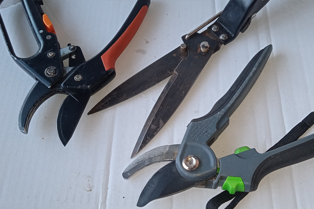 metszoollo-elezes-miskolc