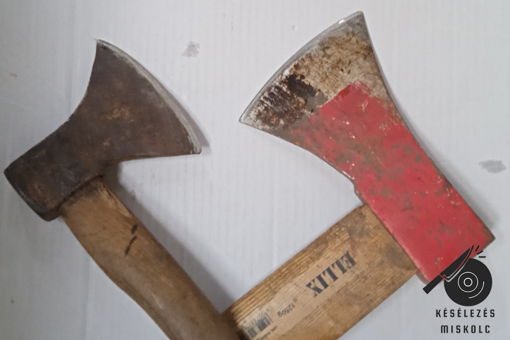 fejsze-elezes-koszorules-miskolc-keselezes