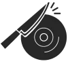 keselezes-miskolc-logo