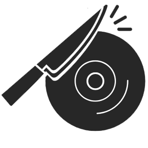 keselezes-miskolc-logo