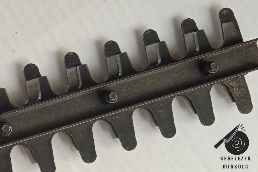 Elektromos-sovenyvago-elezes-keselezesmiskolc