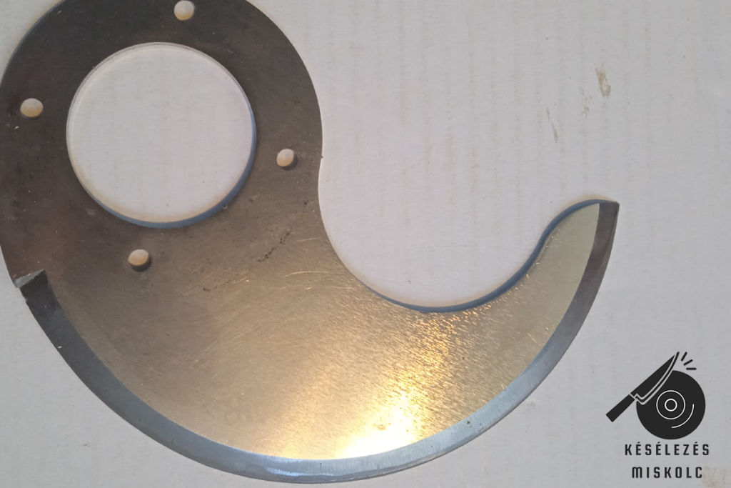 aprito-kutterkes-elezes-keselezesmiskolc