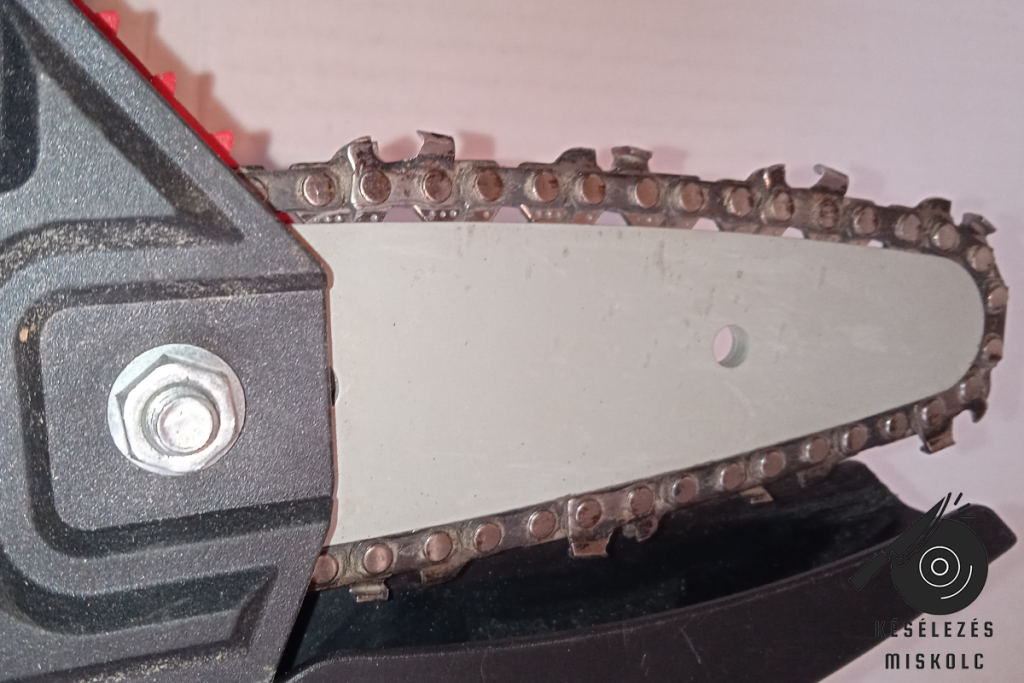 kezi-furesz-elezes-keselezesmiskolc