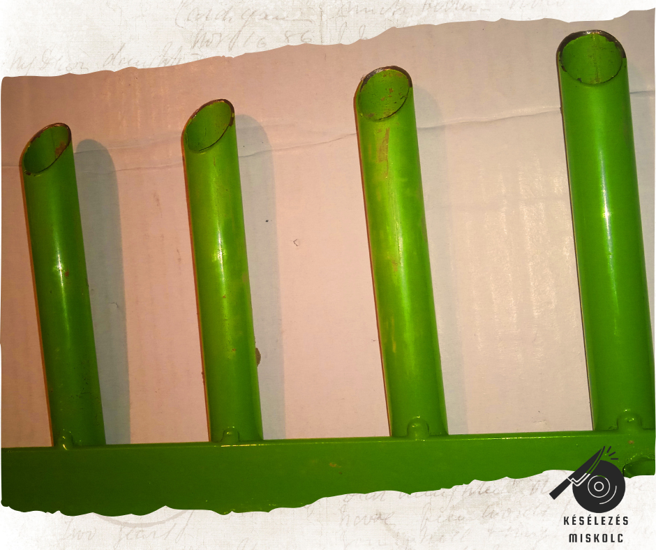 Kerti szerszám élezés Miskolc