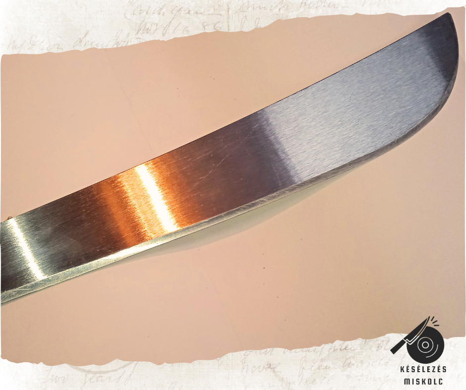 Macheta-Bozotvago-elezes-Miskolc